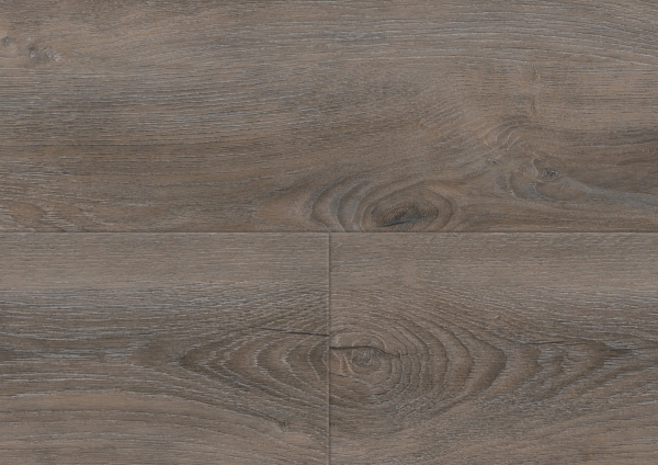 Wineo 400  Vinyl zum Kleben Valour Oak Smokey 1200/180/2 mm Bund à 3,89 m²